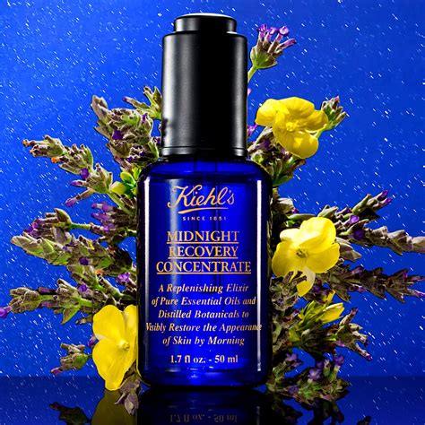 Fountain of Youth: Can Magic Face Oil Really Turn Back Time?
